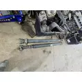 Previous Part Detail 1